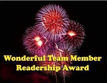 IBPTeamMemberReadership