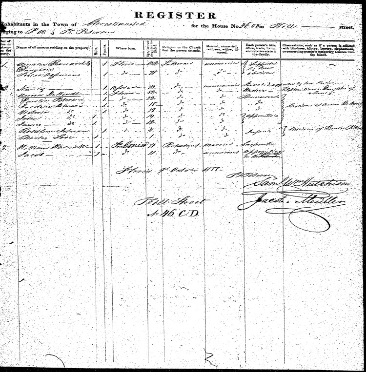 dewindt-anna-1855-42-680 (2)