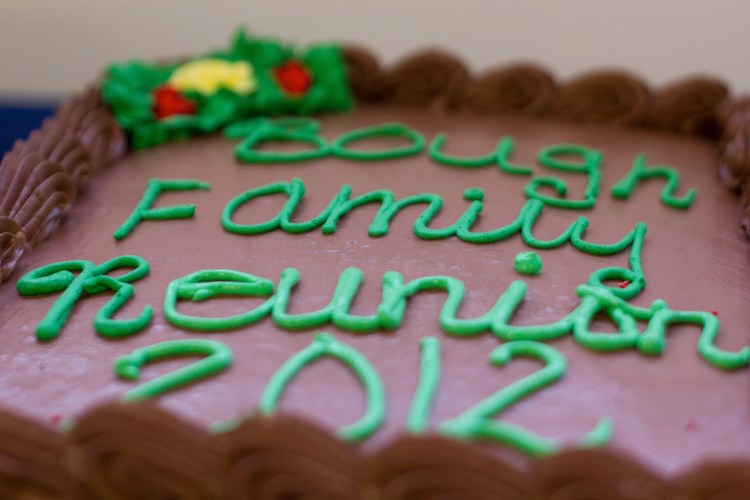 "Lets do it again" Photo Courtesy  Richard Motta