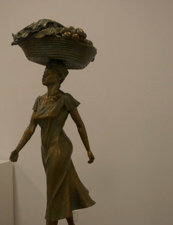 ???????????????????????????????