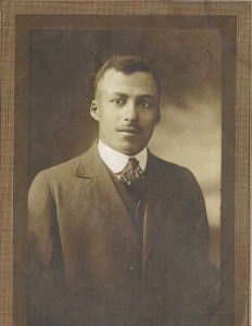 Charlie Matthews (2)