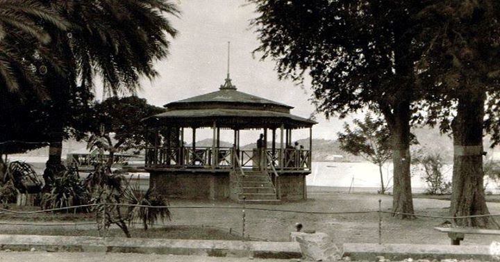 Retrieved from United-States-Virgin-Islands-Centennial-2017 danishtimes photo