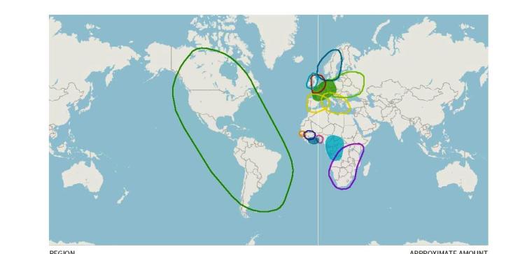AncestryDNA Ethnicitysdw-page-001