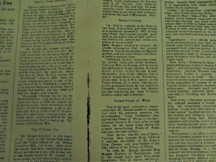 haroldarticletribune